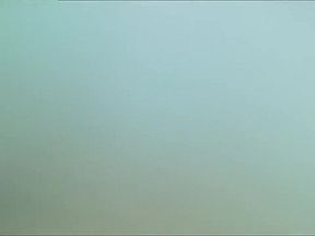 Hot RAK at beach and pool