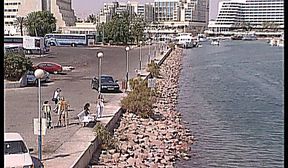 desert camp sex exchange scene 6