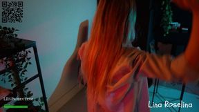 Another Dance video