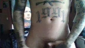 Bobby Bacala Private Show