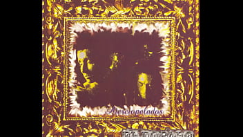 Aterciopelados - El Dorado (1995) Full Album HQ