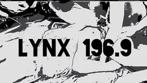 Lusty Animated Bride Takes Group Pleasure in Steamy Hentai Fantasy