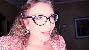 hotel receptionist milf seduces 3 bbcs for intense double penetration gangbang, drinks piss & takes golden shower