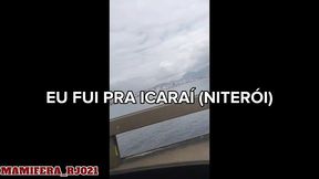 fa virgem me comeu ate o cu fazer bico ainda recebi massagem