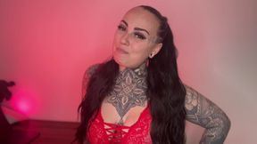 Encouraged to Go Gay