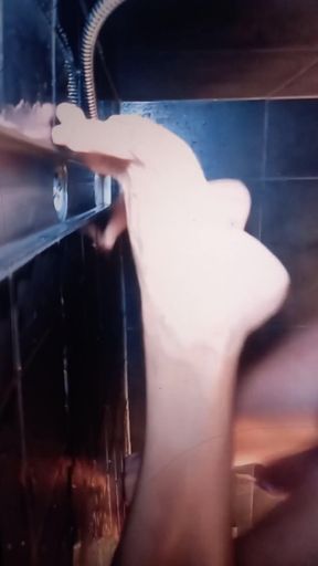 perfectly clean   Clip 1