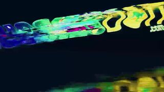 Gay Hunk Mars Rims Skinny Twink Kaala Before Hard Bareback