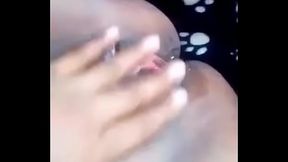 Squirt de amiga putona de Tehuantepec Oaxaca