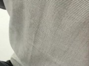 【ASMR/媚薬連続絶頂】媚薬で快楽堕ちしたドM彼女をイキ狂わせる変態調教セックス…アヘ顔クリちんぽ剥き出しでドS種付け中出し連続絶頂❤️【立体音響/バイノーラル】ASMR