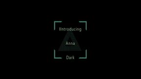 Introducing Anna Dark Small Version