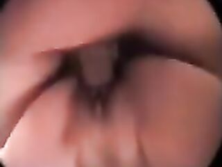 Russian Eighteens 14