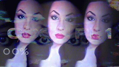 Staring clynic program: No recover from your addiction