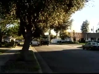 Scene 1