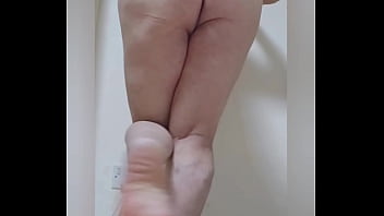 Zea812 - update #172 - 1000054693 - Jun 20, 2025