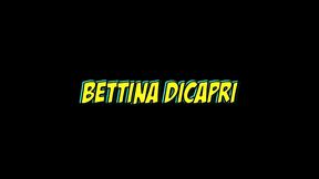 bettina dicapri swallows john strong s load