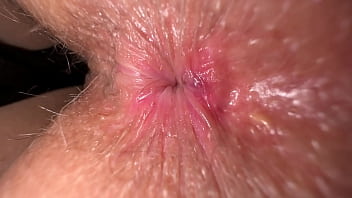 Stepdaddy Turns My Nipples Into His&#x8272;&#x60C5;Toy - Explicit Breast Play