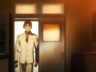 magical girls tentacles sex battle 1