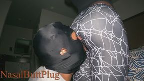 Worship Rituals