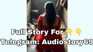Kolkata ka call boy ka story New Sex Story 2025 chudai ki kahani New chudai ki kahani