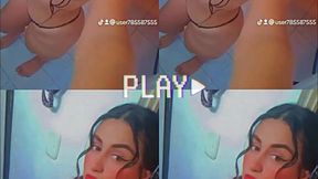 WhatsApp Video 2025-04-12 at 12,46,30 PM