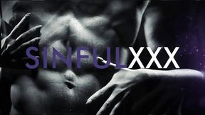 Steve and Nicole's pornstar xxx