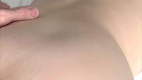 Community Creator
 @LesanaMild @Doggystyle and #Naked #Big Ass #Teen #POV xxx video movie | Tik.Porn