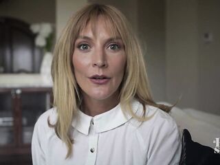 MissaX - Mona Wales POV