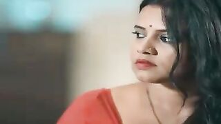 Sona Part 01 2024 Ullu Hindi Web Series 2