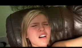 painal compilation