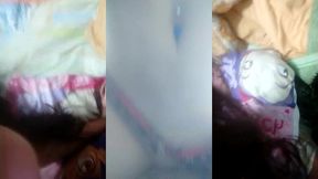 mulher de 24 anos aninhos pediu para o coroa gozar dentro do cuzinho dela tiuzao encheu essa mulher de leitee
