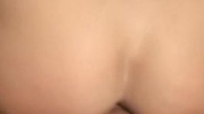 Wives smut with flawless Horny Swingers from Screw My Wife Club