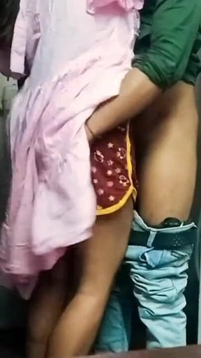 Desi Teacher and *** Student Ki Viral Video