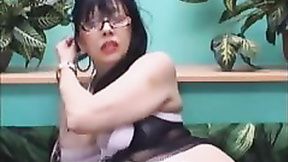 ”LadiesErotic Webcam Footage With Older Ladies”