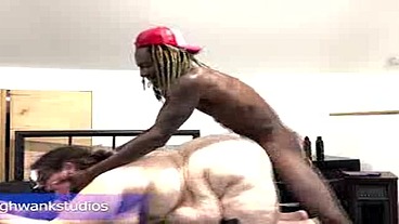 Black Rose & Britanica get involved with BBC 9-1-1!