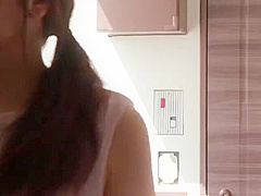 048-season-ending-who-sfs