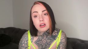 Findom for Beginners