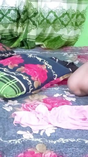 Epic moment from &quot;I fucked my friend&#039;s wife hardly.. Part -02&quot;