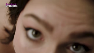 Gracie Gates in Free Use Anal Step Daughter - My Ass Is Always Ready for Step Dad