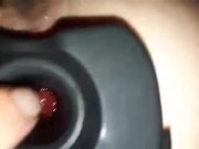 Bead sample