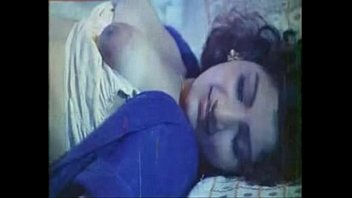 Mallu Bollywood Mixed sex collection