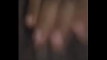 que rica la tiene mi prima