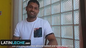 Amazing Sex Movie Homosexual Tattoo Exclusive , Take A Look