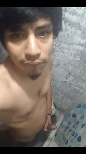 Beautiful Morning