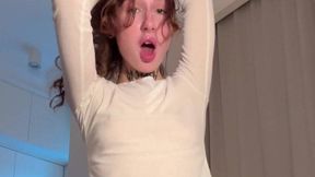 Community Creator
 @CurlyPolly @Sextoys and #Nude #Stockings #Shaved Pussy #Redhead Porn #Teen video free sexy | Tik.Porn