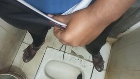 Indian Hot Boy Sucking and Licking