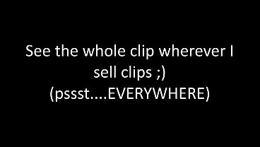 FUCKING &amp_ SUCKING FOUR DIFFERENT PORNSTARS (COMPILATION)