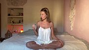 Healing JOI for extreme submissive Fetishes (Sissy, Cuckoldy, SPH)
