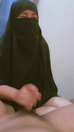 fucking with step sister when everyone is gone