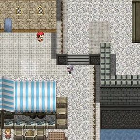 Dragon Conquista - Part 2