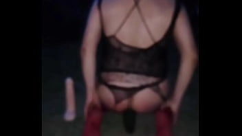 Reymisterio422 - Recopilaci&oacute_n Trans - Video.Guru 20250923 081047609 - Sep 24, 2025